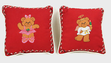 Riverdale decorative pillows for sale  Great Falls