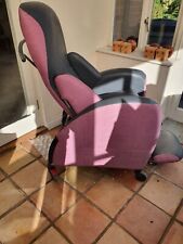 Kirton medical recliner for sale  WINCHESTER