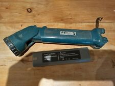 Makita ml902 ml902 for sale  BRISTOL