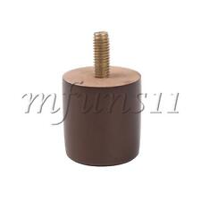 4pcs furniture leg for sale  Shipping to Ireland