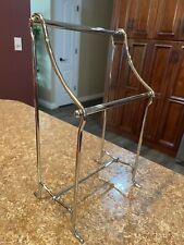 Double bar hand for sale  Fulton