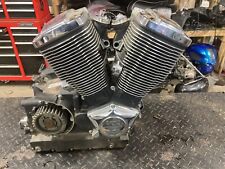 Victory vegas engine for sale  Huron