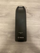 Bosch powerpack 500 gebraucht kaufen  Haaren,-Eilendorf