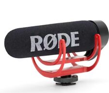 Rode videomic lightweight for sale  Selinsgrove