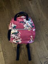 Joules girls adventure for sale  HARTLEPOOL