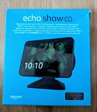 Echo show adjustable for sale  Cleveland