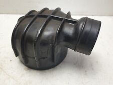 Rubber air intake for sale  COVENTRY