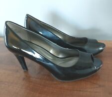 Bandolino shoes women for sale  Lewes