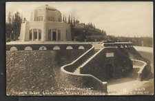 1917 rppc vista for sale  Dickinson