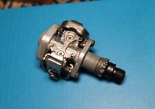 Single right shimano for sale  Bellingham