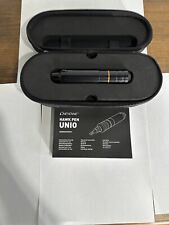 Usado, Máquina de tatuagem Cheyenne Hawk Pen Unio comprar usado  Enviando para Brazil