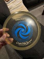 Rare 2010 discraft for sale  Overland Park