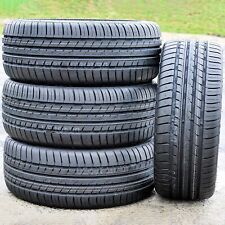 Tires 245 40r17 for sale  Allentown