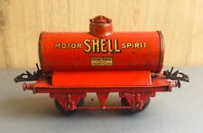 Hornby gauge shell for sale  HUNTINGDON