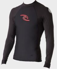 Rip curl flashbomb for sale  Warrior