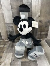 Steamboat willie mickey for sale  Chesapeake