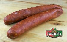 Margherita pepperoni sticks for sale  Rochester