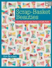Scrap basket beauties for sale  Saint Louis