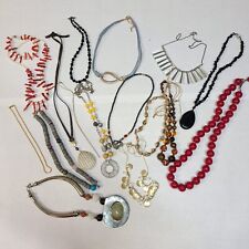 Vintage costume jewelry for sale  West Jefferson