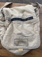 American eagle bag for sale  Kelseyville