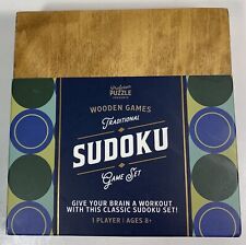 Professor puzzle sudoku for sale  Miami