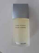 Issey miyake parfum d'occasion  Les Mureaux