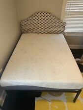 Full bed mattress for sale  Columbus