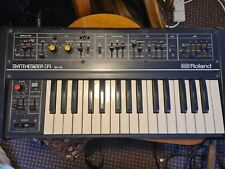 Roland vintage analogue for sale  NEWCASTLE UPON TYNE