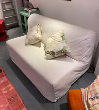 Sofa bed sale for sale  LONDON