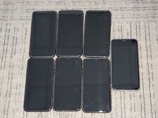 bulk iphones for sale  Rochester