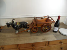 shire cart for sale  WAKEFIELD
