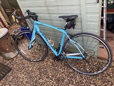 Specialized road bike for sale  KETTERING