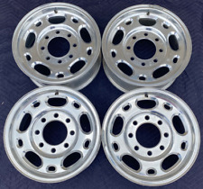 gmc 2500 wheels for sale  Newhall
