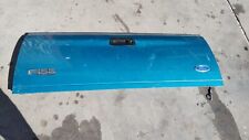 98 ford 03 f 150 tailgate for sale  Tijeras