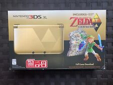 Cib nintendo 3ds for sale  Orlando