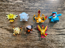 1999 vintage pokemon for sale  Grantsburg