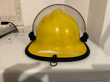 Firemans helmet for sale  CHESSINGTON