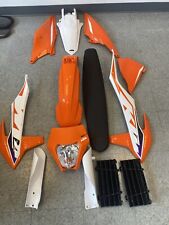 Ktm 2023 xcfw for sale  Downingtown