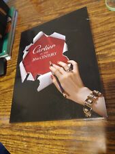 Cartier 20th century for sale  Colorado Springs