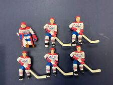 Gretzky table hockey for sale  Bloomfield Hills