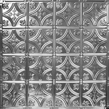 American tin ceiling for sale  USA