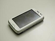 Sony Ericsson txt pro CK15i - Weiss Smartphone, ungetestet / defekt? comprar usado  Enviando para Brazil