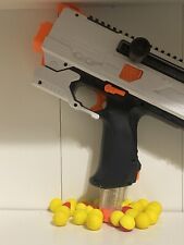Nerf rival helios for sale  Manhattan