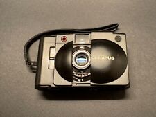 Olympus xa2 camera for sale  Shipping to Ireland