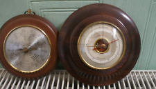 Short mason barometer for sale  GOSPORT