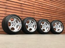 brock alloys for sale  BOURNEMOUTH