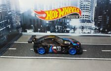 hot wheels custom motors gebraucht kaufen  Merzig