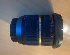 Tamron 24mm ii gebraucht kaufen  Siegen