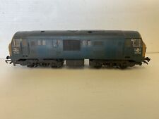 Hornby gauge class for sale  LEICESTER
