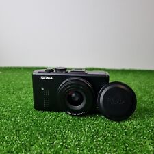Sigma dp1 digital for sale  Shipping to Ireland
